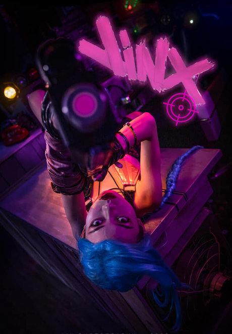 ヌード自撮りオンリーファンズ 美しいヌード 写真