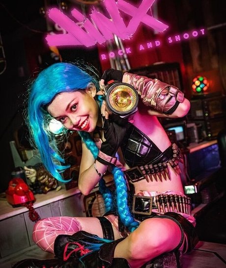 アマチュア熟女オンリーファンズ ホットセクシー 写真