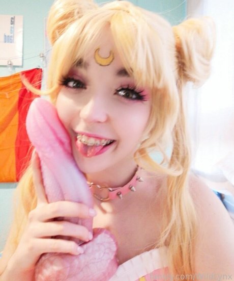 アジアンシスターオンリーファンズ パーフェクト 写真