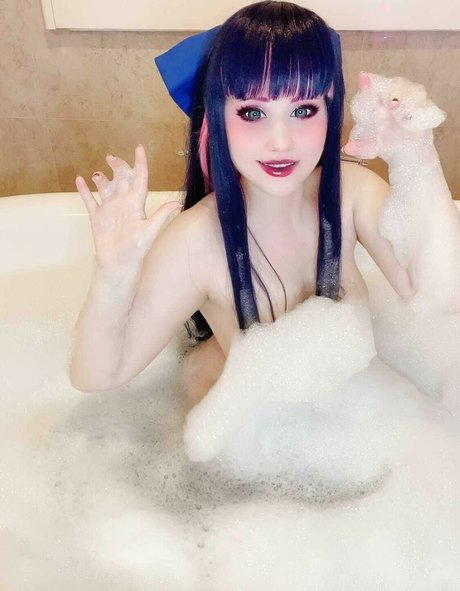 アジア人オナニーオンリーファンズ 裸 写真