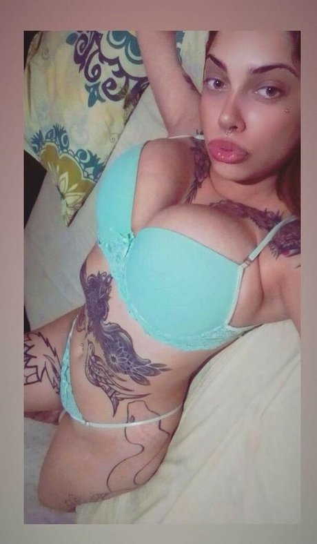 Samanta Simpsonita profile image