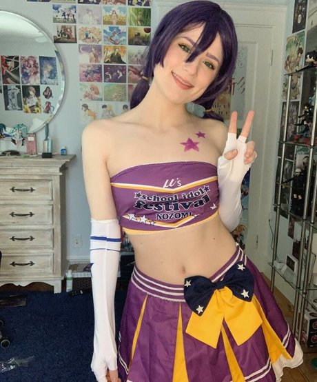 ポッグセルフィーオンリーファン 裸 画像