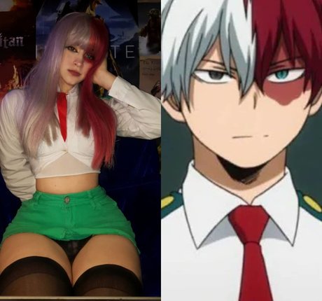 サイハイブーツ オンリーファンズ セクシーヌード 写真