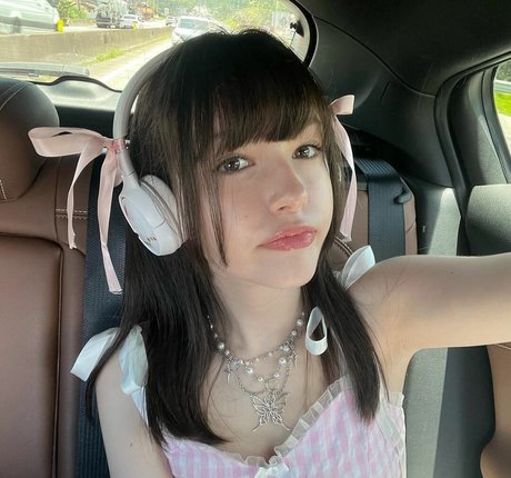 Comunivia セックススター 画像