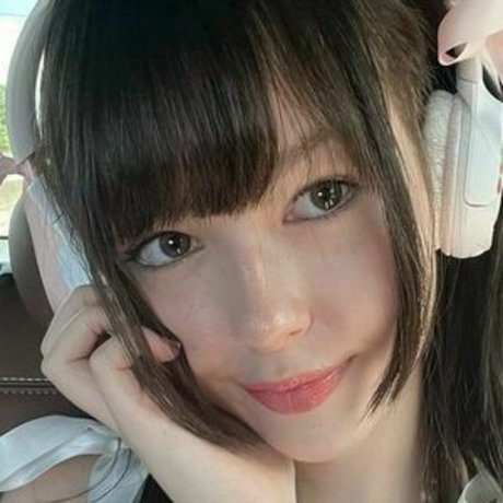 Comunivia かわいいポルノスター アーカイブ