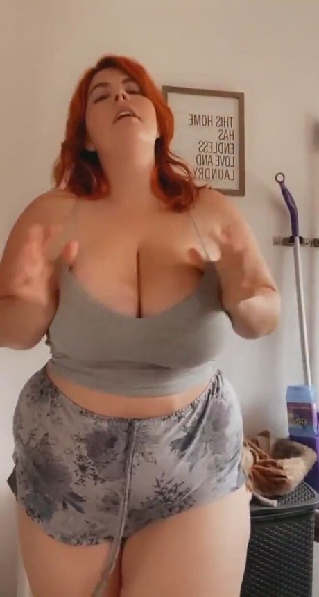 Billieporter セクシーなポルノスター 写真