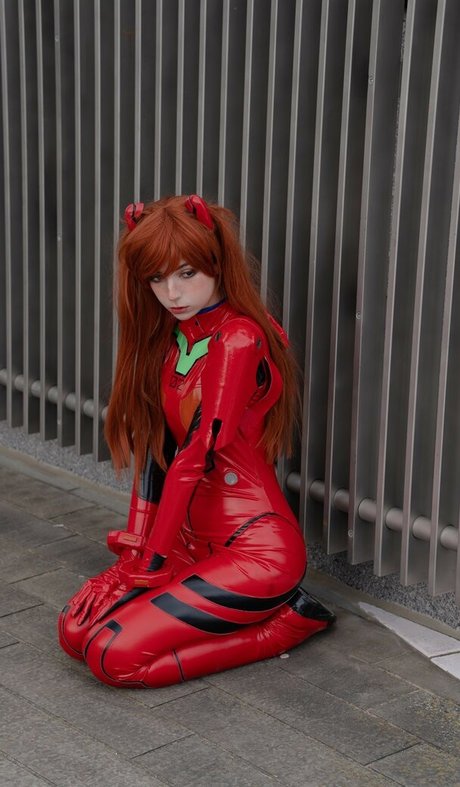 黒檀モデルオンリーファンズ 無料セクシー 写真