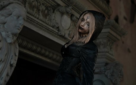 最もホットな女の子オンリーファンズ xxx アーカイブ