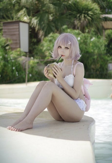 ボスオンリーファン セクシー 画像