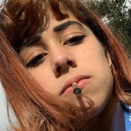 Littlebunnygirl 完璧なスター 写真