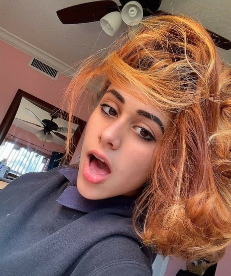 Littlebunnygirl 高品質女優 写真