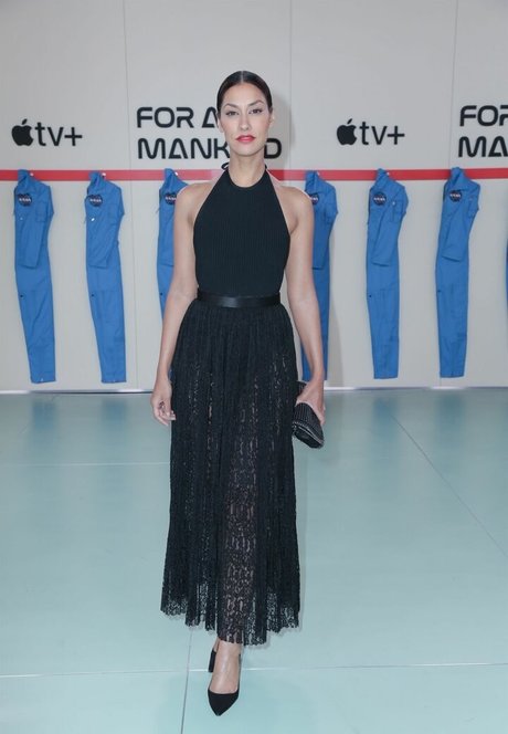 黒檀の足フェチオンリーファンズ ポルノグラフィック ギャラリー