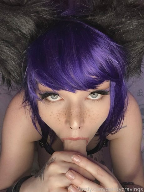 Dainty Cravings top profile image