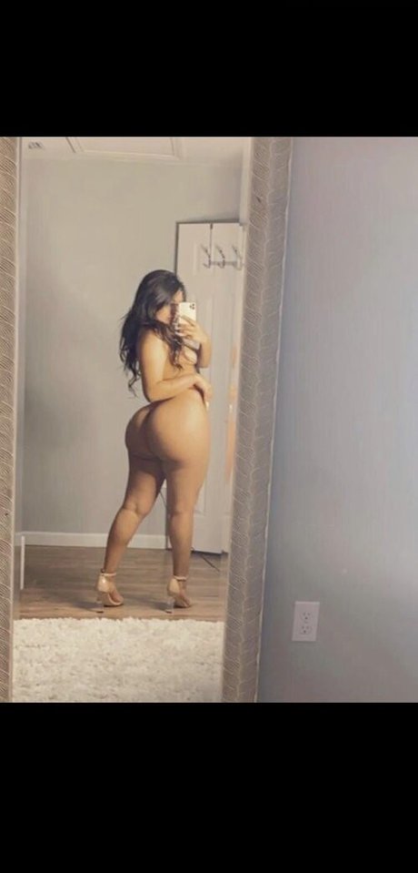 Melissamariee セックススター アーカイブ