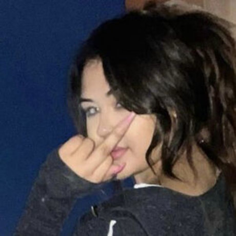 Melissamariee セックスモデル 画像