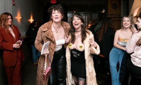 ガールフレンドオンリーファンズ 無料 写真