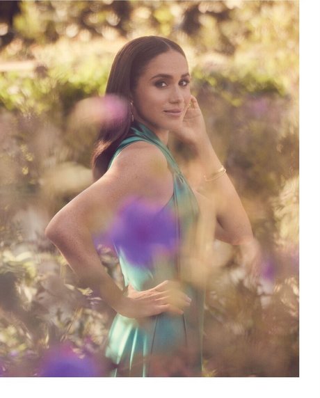 Meghan Markle トップポルノスター 画像