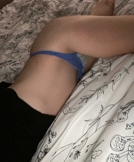 Sapphire sins 素敵な女優 写真