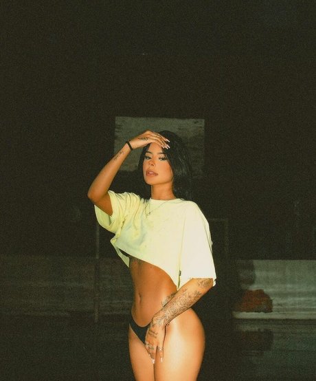 アジアンアマチュアオンリーファンズ ホットポルノ 写真