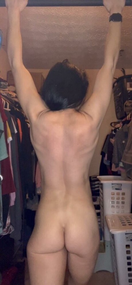 DMオンリーファン 限定 ギャラリー