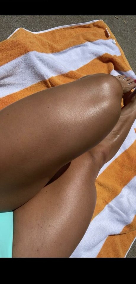 クソなオンリーファンズ セクシー 写真