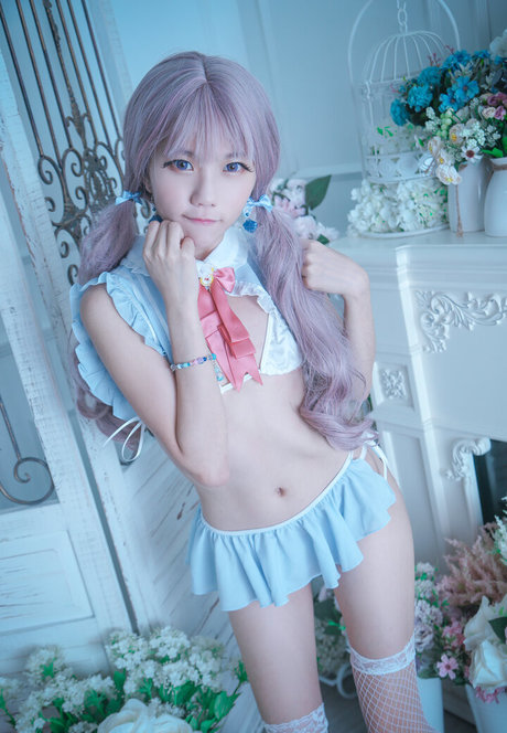 アジア人の指入れ オンリーファンズ xxx 写真