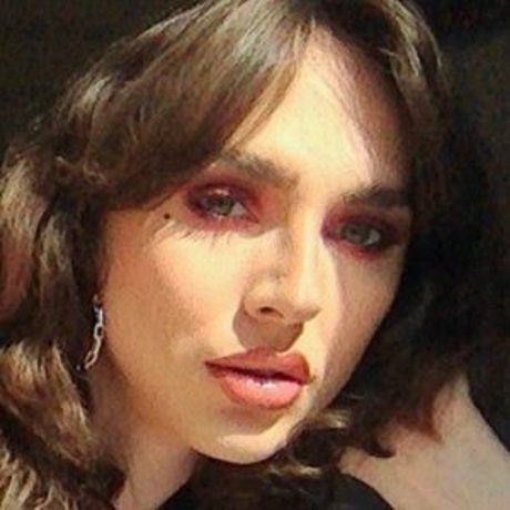 寝取られ妻オンリーファンズ ポルノ アーカイブ