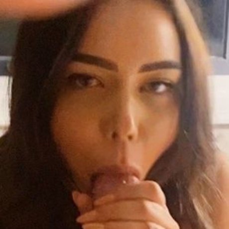 Jorjaa ホット女優 画像