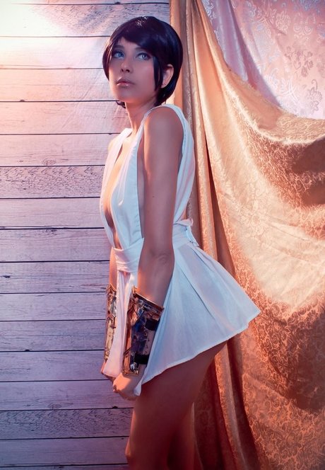 Concrete Beach 最高のスター 画像