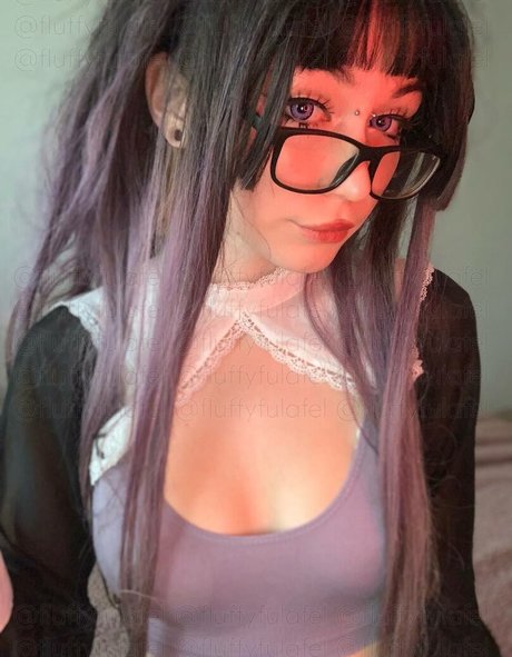 男性の裸オンリーファンズ セクシーxxx ギャラリー