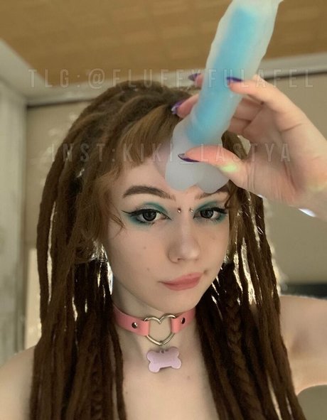 アナルファックオンリーファンズ セクシー 画像