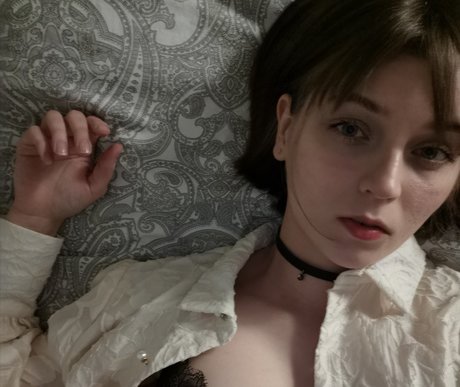 Naughty  but nice 美しいモデル 写真