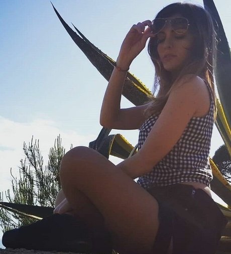 美しいフェラチオオンリーファンズ セックス 写真