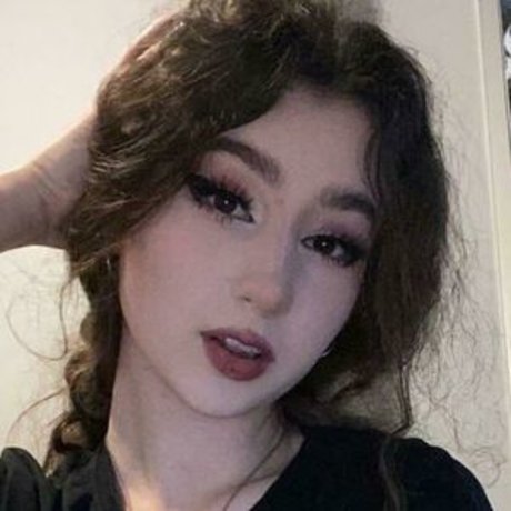 RitaFiore 無料のスター 写真