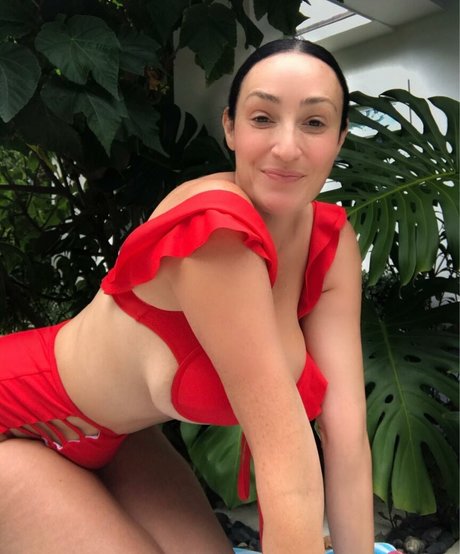 美しいアジアのオンリーファンズ セクシーxxx アーカイブ