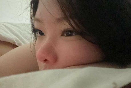 Julia Nakamura HDポルノスター 画像