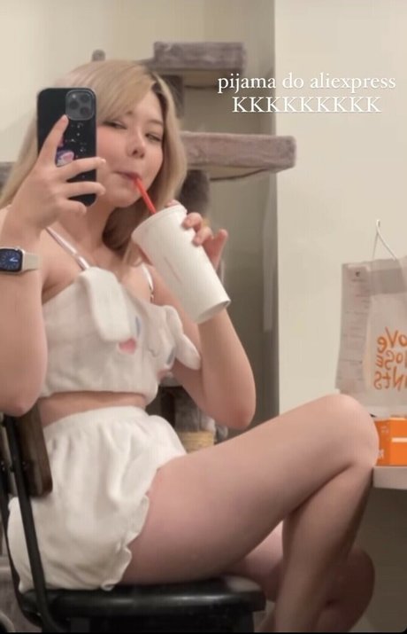 Julia Nakamura スター xxx ギャラリー