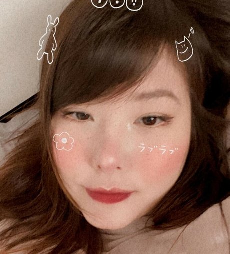 Julia Nakamura ポルノ女優 写真