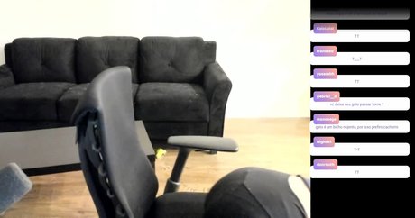 Julia Nakamura スター ギャラリー