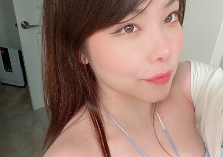 Julia Nakamura エロティックなポルノスター 写真