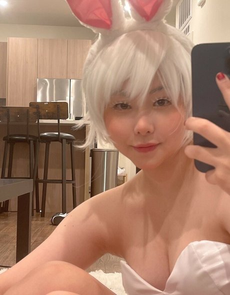 Julia Nakamura スター 裸 画像