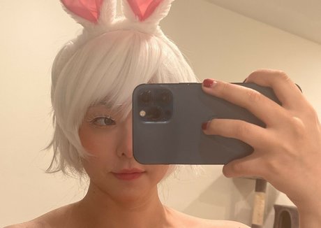 巨根ファックオンリーファンズ 無料セックス 写真