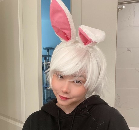 Julia Nakamura トップモデル 写真