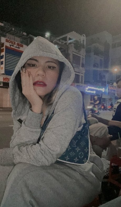 Suniebae ポルノスター セックス 画像