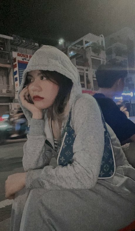 Suniebae ポルノスター ホット 画像
