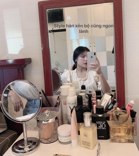Suniebae HDモデル 写真