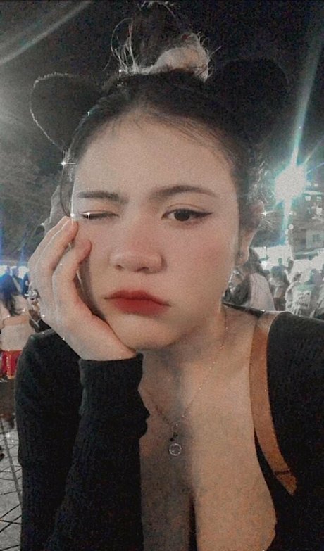 Suniebae ポルノモデル ギャラリー