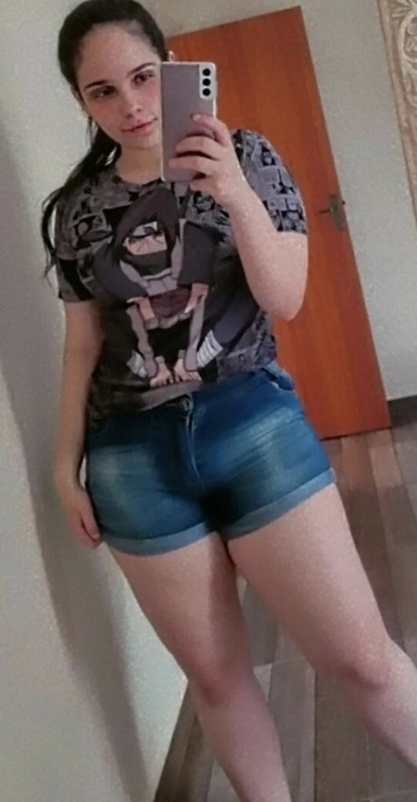 Laysa Meroto エロティックなスター 画像