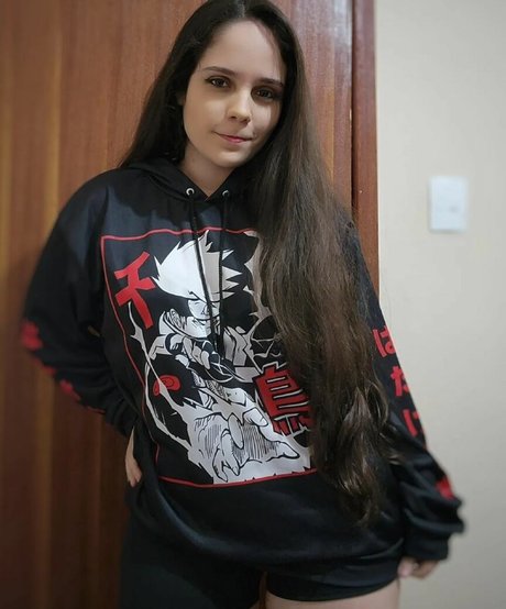 Laysa Meroto アダルトモデル 画像
