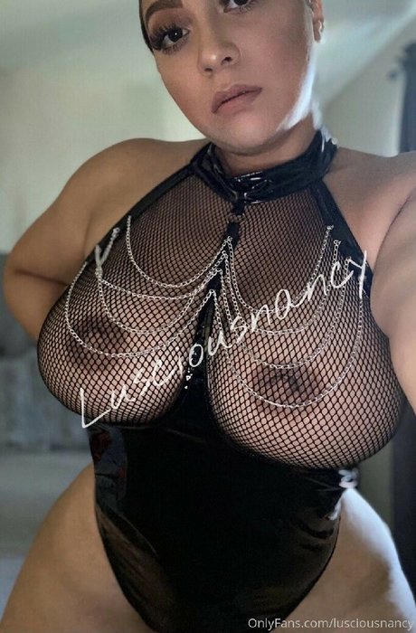 Nancy Hernandez スター xxx ギャラリー